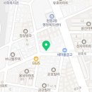 한울효 태권도장 이미지