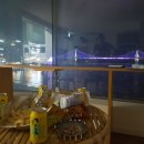 이화맨션 이미지