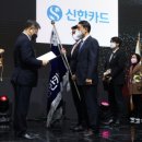 디자인신한 이미지