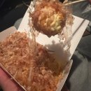 타코비 망미점 이미지