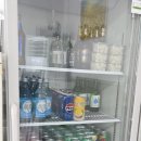 광주-송정-16 | 광주 송정역 분식 맛집 떡볶이맛집 한입정거장 후기