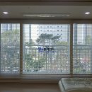 모든장식 이미지