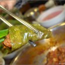 벙글벙글찜갈비 이미지