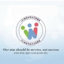 재한농장 이미지