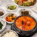 최가구이 이미지