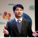 ㈜한국경제티브이 이미지