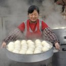 성해반점 이미지