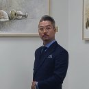 연갤러리 연합뉴스
