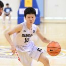 군산 고등학교 이미지