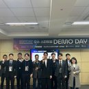 데이제이컴퍼니