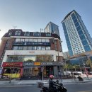 명문고시텔 이미지