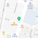옛날통닭 맞은편 횡단보도 네이버블로그