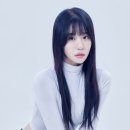 혜성스튜디오 이미지