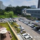 서농동행정복지센터 이미지