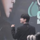 스튜디오유노 이미지