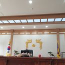 영상테마파크&청와대세트장 이미지