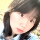 고현세탁소 이미지