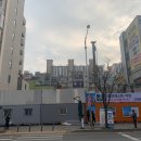 형성프라자 앞 버스정류장(2) 이미지