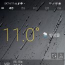라이언의보물섬