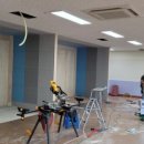 천상초등학교 이미지