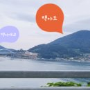 하얀고래in백야