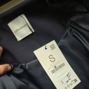 가리곡 | 스페인 포르투갈 2주 신혼여행 8일차 - 포르투 투어, Terreiro, 렐루서점, 바칼라우, Rocky's 케밥