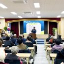 광령1리경로당 이미지