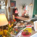 은봉골프연습장 이미지