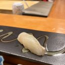 스시소랑