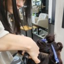 첨단강변로99번길 이미지