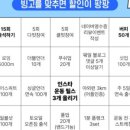 빙고 - 동구 중앙대로180번길 12-6 | 빙고