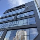 메이시 | [부산/전포] 전포 과하지 않고 자연스러운 데일리 메이크업 추천 내돈내산 메이시네일&amp;메이크업