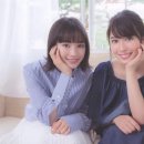 히로세 스즈 카카오 검색결과