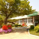 외서초등학교 이미지