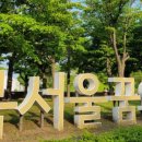 꿈의숲안경 이미지