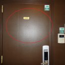 용산-129 이미지