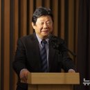 ㈜에스와이에스리테일 이미지