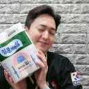 증산태권도장 이미지