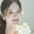 롤링제이 이미지