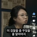 건희상사 이미지