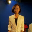 유앤헤어