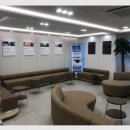 (주)다우메디칼 이미지