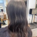 단백질 꽉 채운 데미 유니프클리닉, 광안리미용실 블랑드살롱 수영광안점 후기