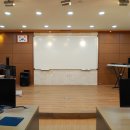 대전변동중학교 이미지