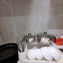 오요호스텔 명동 3 | 서울 게스트하우스 2인실 찾는다면 위치·청결·가성비 다 잡은 밸류플레이스 호스텔 서울명동점 후기