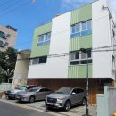 자양어린이집 이미지