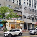 해운대 중동 스위첸 이미지