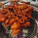 대구반야월막창오산