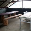 송이민박 이미지