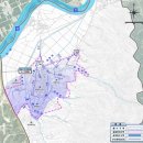 영덕군 물관리사업소 이미지